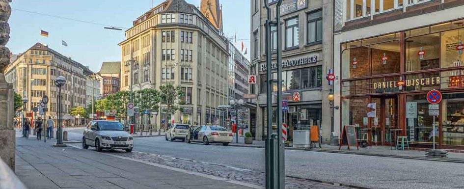 Kaufnebenkosten könnten deutlich günstiger sein, wenn die Regierung mitspielt von BGG Immobilien Hamburg.